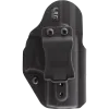 Tactical CCP M2 IWB/OWB Holster